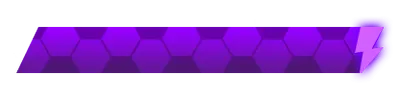 nm00105.g4tx