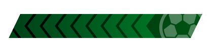 Plaque nominative 10