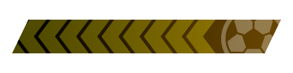 Plaque nominative 11