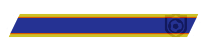 Plaque nominative 14