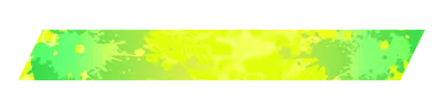 nm00702.g4tx