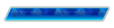 nm01101.g4tx