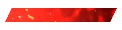 nm01501.g4tx