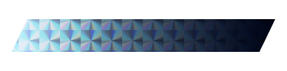 Plaque nominative 30