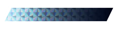 nm01601.g4tx