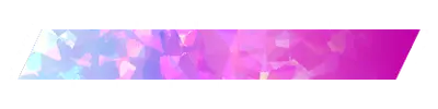 nm01701.g4tx