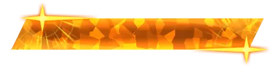 nm01801.g4tx