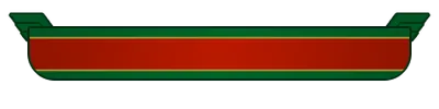 nm02101.g4tx