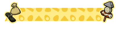 nm02201.g4tx