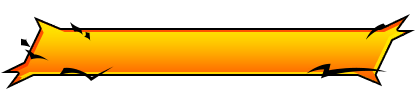 Plaque nominative 35