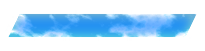 Plaque nominative 36