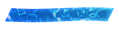 Plaque nominative 39