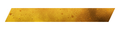 Plaque nominative 44