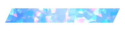 nm04101.g4tx