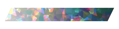 Plaque nominative 46