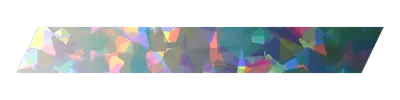 nm04102.g4tx
