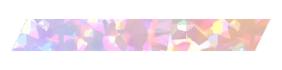 nm04103.g4tx