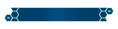 nm04301.g4tx