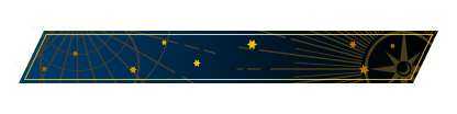 Plaque nominative 50