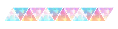 nm05401.g4tx