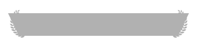 nm05502.g4tx