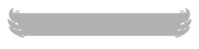 nm05506.g4tx