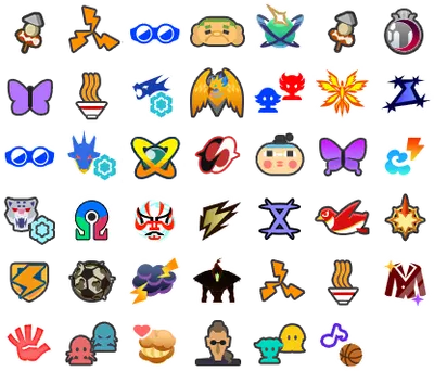 icon_synergy.g4tx