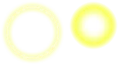 cmn01_01.g4tx
