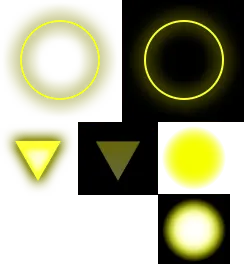 cmn01_02.g4tx