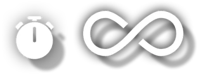 cmn01_05.g4tx