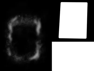 cmn01_07.g4tx