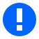 cmn01_11.g4tx