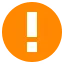 cmn01_12.g4tx