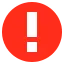 cmn01_13.g4tx
