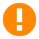 cmn01_14.g4tx