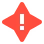 cmn01_17.g4tx