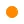 cmn01_19.g4tx
