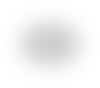 cmn01_20.g4tx