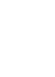cmn01_21.g4tx