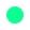 cmn01_22.g4tx