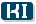 cmn01_30.g4tx