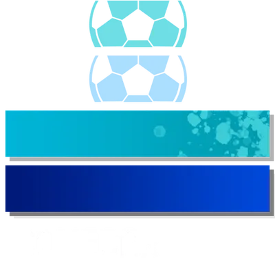 cmn03_04.g4tx