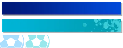 cmn03_06.g4tx