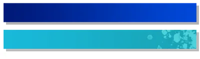 cmn03_07.g4tx