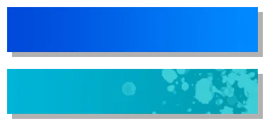 cmn03_10.g4tx