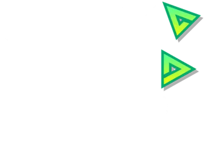 cmn05_01.g4tx