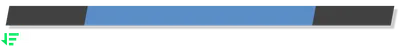 cmn06_03.g4tx