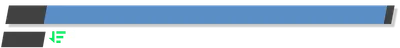 cmn06_04.g4tx