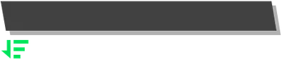 cmn06_10.g4tx