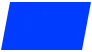 cmn06_20.g4tx